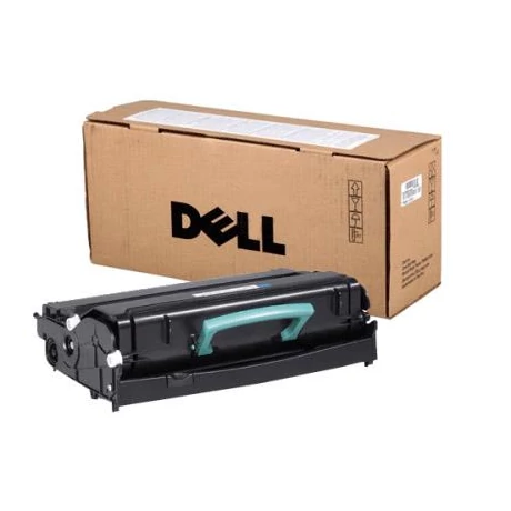 Dell 2330/2350 fekete eredeti toner