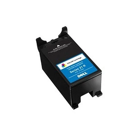 Dell V313/V313W/P513W színes eredeti toner