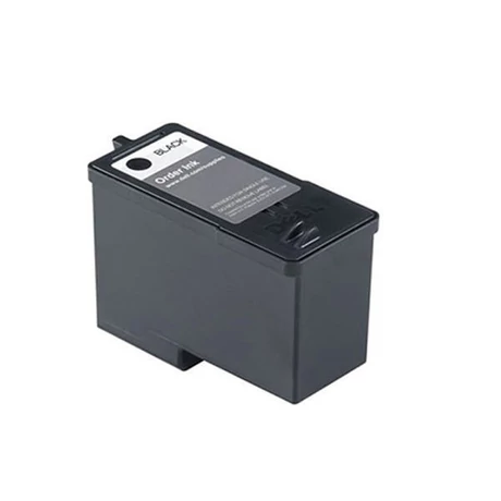 Dell 966/968 fekete eredeti toner