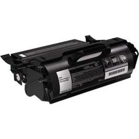 Dell 5230dn/5350dn fekete eredeti toner