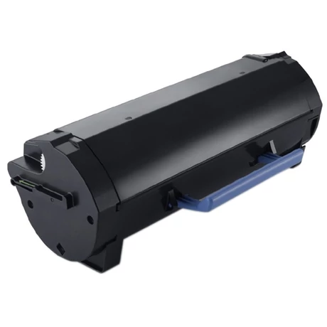 Dell B3465dnf fekete eredeti toner