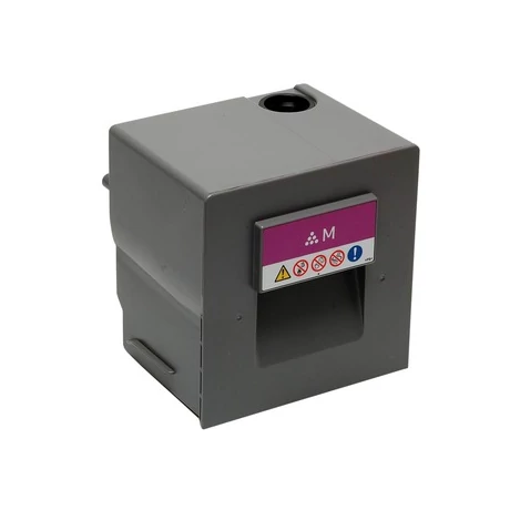 Ricoh MPC6502 magenta eredeti toner (842149)