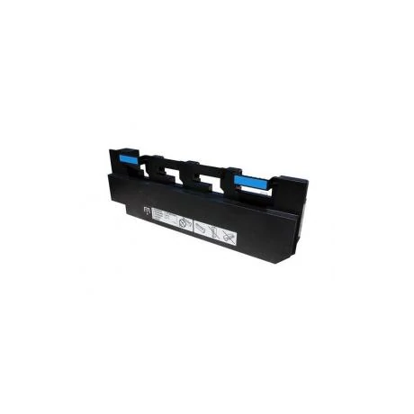 Konica Minolta Bizhub C227 [WX105] waste eredeti toner