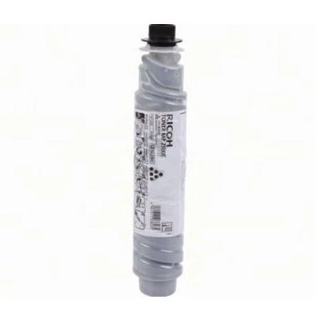 Ricoh MP2014H fekete eredeti toner (842135)