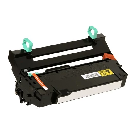 Kyocera DK-110 eredeti dobegység (302FV93012)