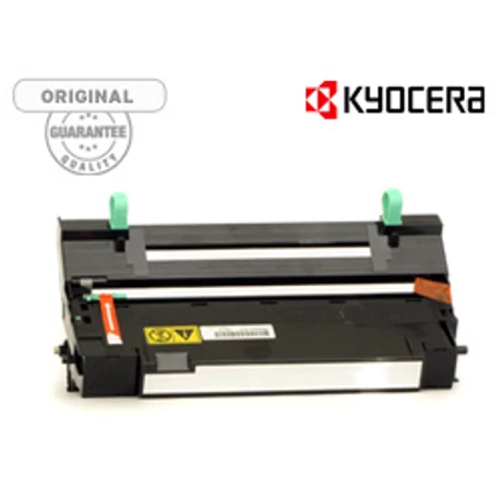 Kyocera DK-130 eredeti dobegység (302HS3012)