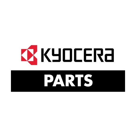 Kyocera DK-5140 eredeti dobegység (302NR93010)