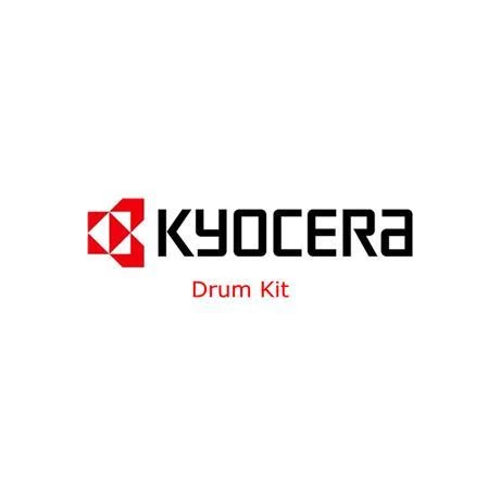 Kyocera DK-710 eredeti dobegység (302G193035)