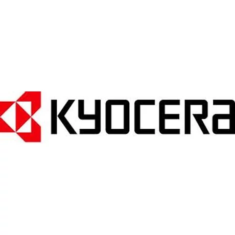 Kyocera DK-820 eredeti dobegység (302FZ93105)