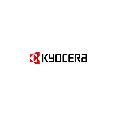 Kyocera DK-8325 eredeti dobegység (302NP93030)