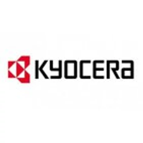 Kyocera DK-950 eredeti dobegység (305H670070)