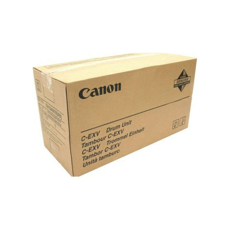 Canon C-EXV53 eredeti dobegység