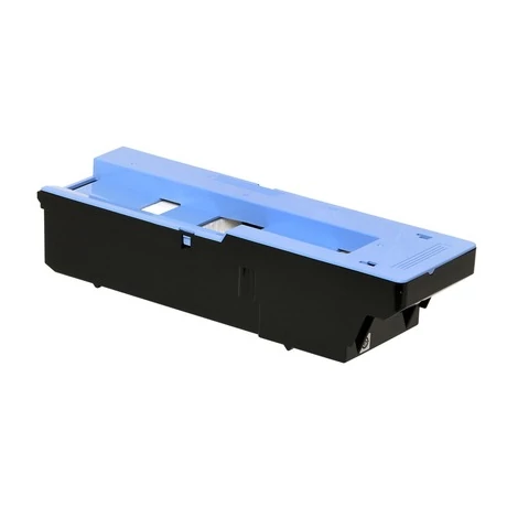 Canon MC04 eredeti hulladékgyűjtő tartály