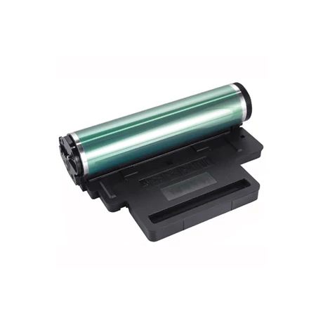 Dell 1235CN eredeti dobegység