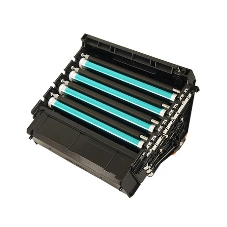 Dell 5110cn eredeti dobegység