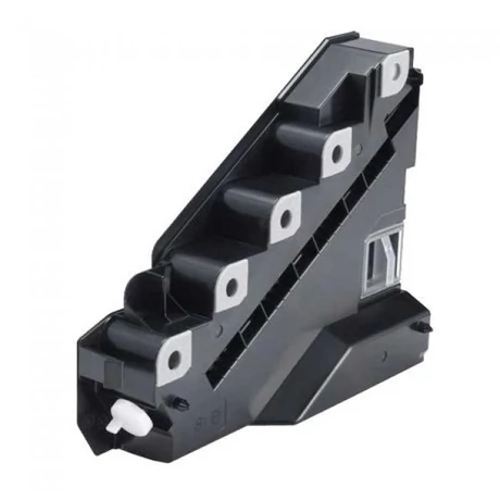 Dell C266x/376x eredeti hulladékgyűjtő tartály