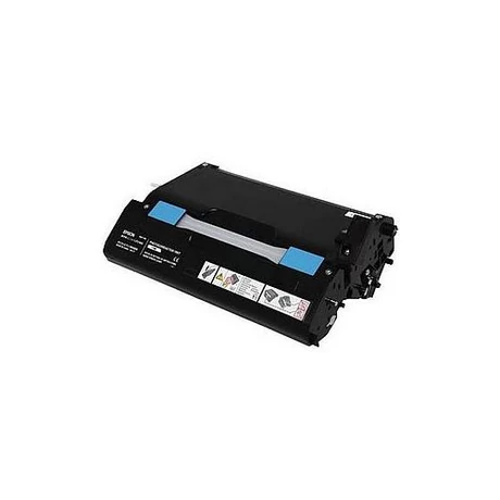 Epson C1600/CX16 eredeti dobegység