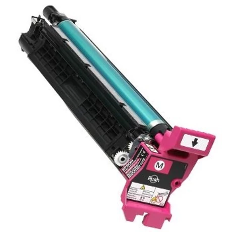 Epson C9200 magenta eredeti dobegység