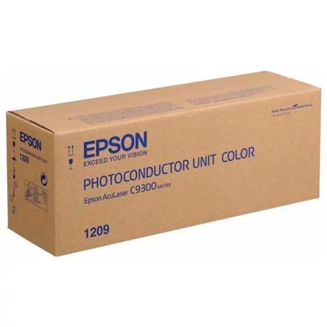 Epson C9300 színes eredeti dobegység