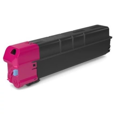 Kyocera TK-8725 magenta eredeti toner