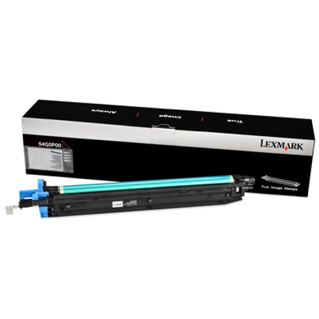 Lexmark 54G0P00 eredeti dobegység