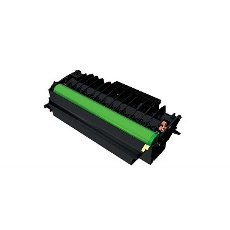 Konica Minolta 1600F fekete eredeti toner