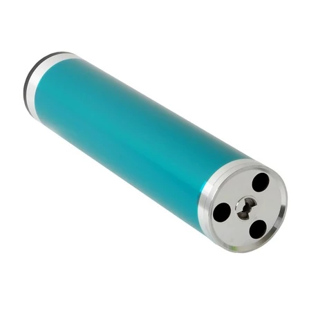 Konica Minolta B600 eredeti dobegység