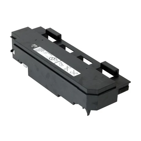 Konica Minolta Bizhub B654e/754e [WX-102] eredeti hulladékgyűjtő tartály