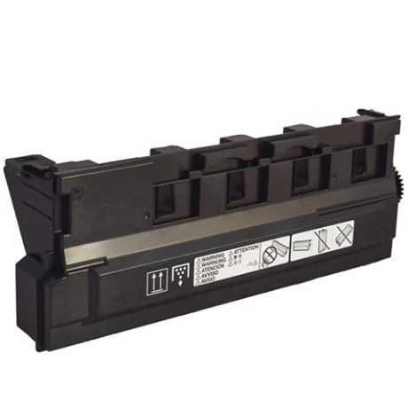 Konica Minolta Bizhub 227/287 [WX-104] eredeti hulladékgyűjtő tartály