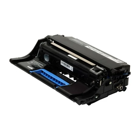 Konica Minolta Bizhub 3320 [IUP18K] fekete eredeti dobegység (A6W903V)