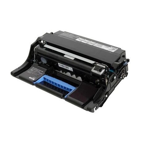 Konica Minolta bizhub 4050/4750 eredeti dobegység