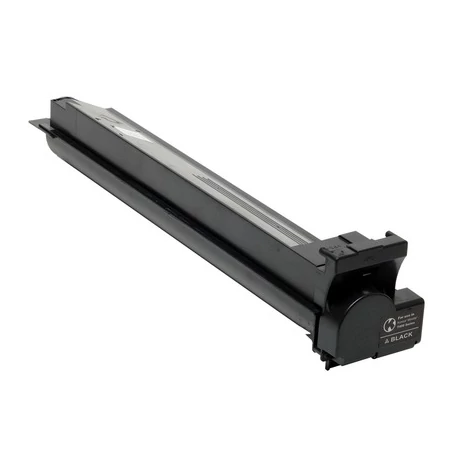 Konica Minolta MC7450 fekete eredeti dobegység