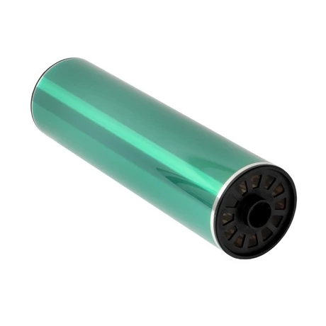 Ricoh Afi2075 eredeti dobegység (B0709510)