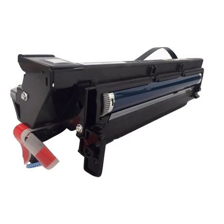 Ricoh MP301 eredeti dobegység (D1272212)