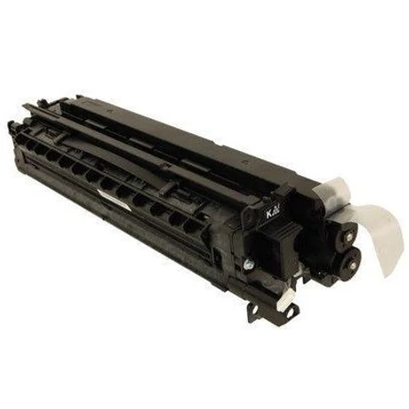 Ricoh MP305 eredeti dobegység (2052248)