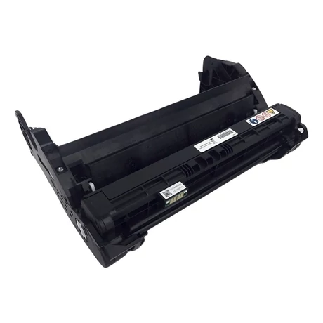 Ricoh MP401/SP4520 eredeti dobegység (9060118)
