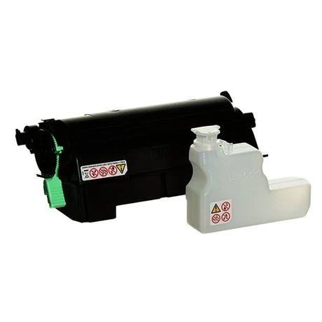 Ricoh MP601 fekete eredeti toner (407824)