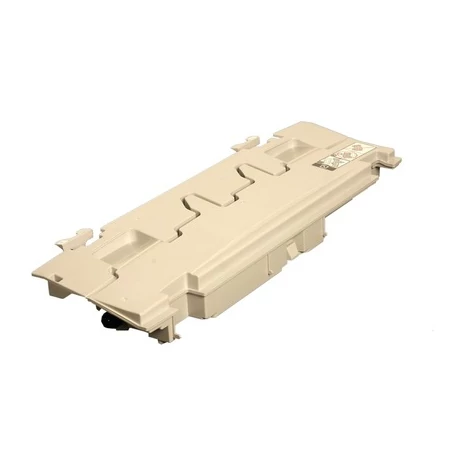 Ricoh MPC2030 eredeti hulladékgyűjtő tartály (396405)