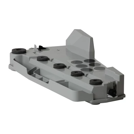 Ricoh MPC300,400 eredeti hulladékgyűjtő tartály (226400)