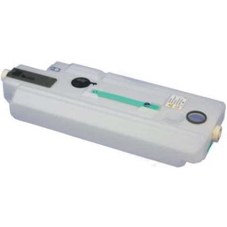 Ricoh MPC3001,3501 eredeti hulladékgyűjtő tartály (896509)