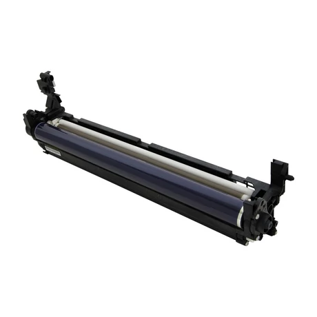 Ricoh MPC3003,3503 fekete eredeti dobegység (1862208)