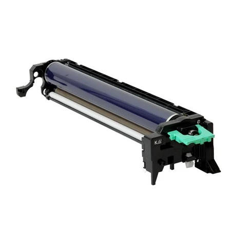 Ricoh MPC3502,3002 fekete eredeti dobegység (1442251)