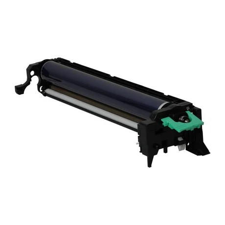 Ricoh MPC3502,3002 színes eredeti dobegység (1442253)