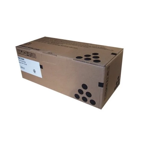 Ricoh MPC6000 fekete eredeti toner (842069)