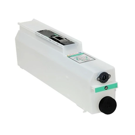 Ricoh MPC6502,8002 eredeti hulladékgyűjtő tartály (416889)