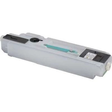Ricoh SPC820/821 eredeti hulladékgyűjtő tartály (402716)