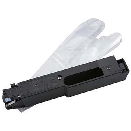 Ricoh SPC830/831 eredeti hulladékgyűjtő tartály (407100)