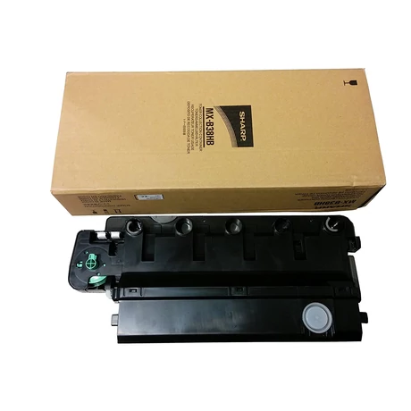 Sharp MXB38HB eredeti hulladékgyűjtő tartály