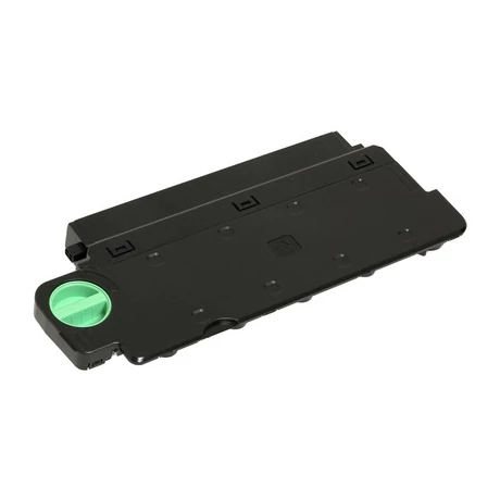 Sharp MXC31HB eredeti hulladékgyűjtő tartály