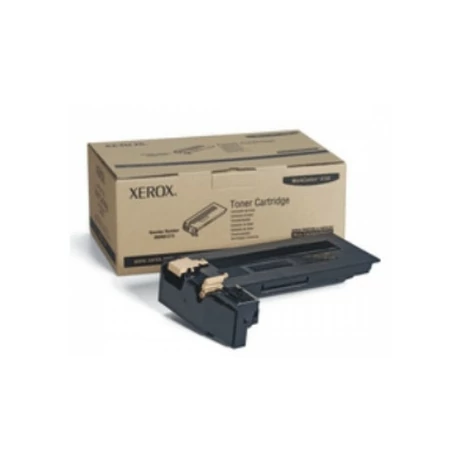 Xerox WC4150 fekete eredeti toner (6R1276)